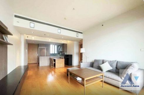 2 Bedroom Condo for sale in The Met, Thung Maha Mek, Bangkok near BTS Chong Nonsi