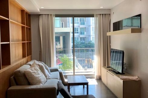 2 Bedroom Condo for Sale or Rent in Sari by Sansiri, Bang Chak, Bangkok near BTS Punnawithi