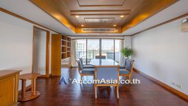 3 Bedroom Condo for Sale or Rent in Bang Khlo, Bangkok