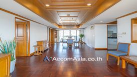 3 Bedroom Condo for Sale or Rent in Bang Khlo, Bangkok