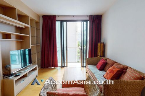 3 Bedroom Condo for Sale or Rent in Issara@42 Sukhumvit, Phra Khanong, Bangkok near BTS Ekkamai