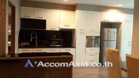 3 Bedroom Condo for Sale or Rent in Sukhumvit Living Town, Khlong Toei Nuea, Bangkok near MRT Phetchaburi