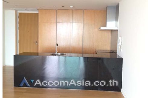 2 Bedroom Condo for Sale or Rent in Bang Phong Pang, Bangkok