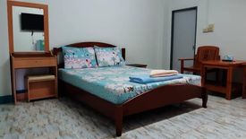 61 Bedroom Hotel / Resort for sale in That Choeng Chum, Sakon Nakhon