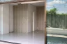 1 Bedroom Commercial for sale in Summer Garden, Pak Kret, Nonthaburi near MRT Chaeng Wattana-Pak Kret 28