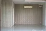 1 Bedroom Commercial for sale in Summer Garden, Pak Kret, Nonthaburi near MRT Chaeng Wattana-Pak Kret 28