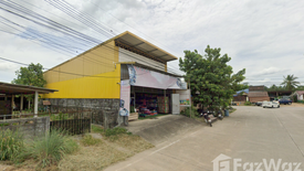 House for sale in Mae Khari, Phatthalung