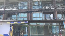 1 Bedroom Commercial for rent in Summer Garden, Pak Kret, Nonthaburi near MRT Chaeng Wattana-Pak Kret 28