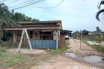 House for rent in Tha Khoei, Surat Thani