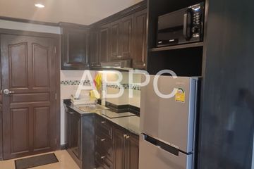 1 Bedroom Condo for Sale or Rent in 