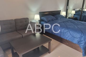 1 Bedroom Condo for Sale or Rent in 