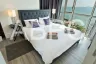 2 Bedroom Condo for Sale or Rent in Na Kluea, Chonburi