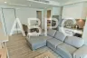 2 Bedroom Condo for Sale or Rent in Na Kluea, Chonburi