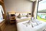 2 Bedroom Townhouse for sale in Huai Yai, Chonburi