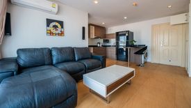 2 Bedroom Condo for rent in The Urban Pattaya, Nong Prue, Chonburi