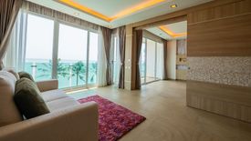 1 Bedroom Condo for sale in Paradise Ocean View, Bang Lamung, Chonburi