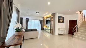 3 Bedroom House for sale in Sirisa 12, Na Kluea, Chonburi