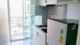 1 Bedroom Condo for rent in Notting Hill Bearing, Bang Na, Bangkok near BTS Bearing