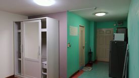 Condo for rent in Prayapirom Chateau Riverboat, Samre, Bangkok near BTS Talat Phlu