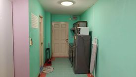 Condo for rent in Prayapirom Chateau Riverboat, Samre, Bangkok near BTS Talat Phlu