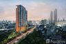 1 Bedroom Condo for sale in FLO by Sansiri, Khlong San, Bangkok near BTS Khlong San