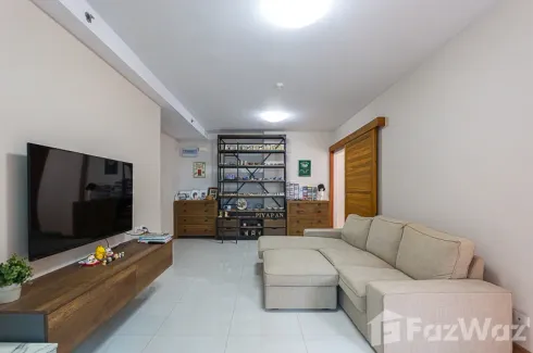 2 Bedroom Condo for sale in Supalai Park Ekamai - Thonglor, Bang Kapi, Bangkok