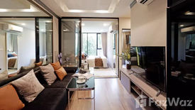 1 Bedroom Condo for sale in The Origin Ladprao 15, Chom Phon, Bangkok near MRT Lat Phrao