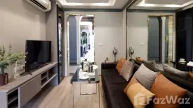 1 Bedroom Condo for sale in The Origin Ladprao 15, Chom Phon, Bangkok near MRT Lat Phrao