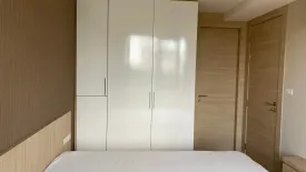 1 Bedroom Condo for sale in Klass Condo Langsuan, Langsuan, Bangkok near BTS Chit Lom