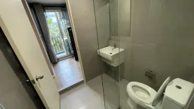 1 Bedroom Condo for sale in Happy Condo Donmuang The Terminal, Don Mueang, Bangkok