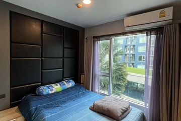 1 Bedroom Condo for sale in Happy Condo Donmuang The Terminal, Don Mueang, Bangkok