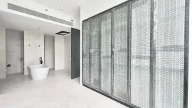 2 Bedroom Condo for sale in Tait Sathorn 12, Silom, Bangkok near BTS Saint Louis