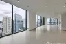 2 Bedroom Condo for sale in Tait Sathorn 12, Silom, Bangkok near BTS Saint Louis