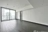 2 Bedroom Condo for sale in Tait Sathorn 12, Silom, Bangkok near BTS Saint Louis