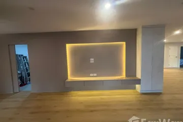 3 Bedroom Condo for sale in Liberty Park, Khlong Toei Nuea, Bangkok near MRT Sukhumvit