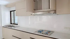 3 Bedroom Condo for sale in Liberty Park, Khlong Toei Nuea, Bangkok near MRT Sukhumvit