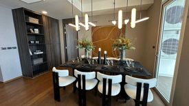 4 Bedroom Condo for sale in Wyndham Garden Residence, Phra Khanong, Bangkok near BTS Ekkamai