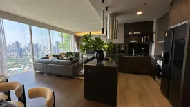 4 Bedroom Condo for sale in Wyndham Garden Residence, Phra Khanong, Bangkok near BTS Ekkamai