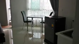 1 Bedroom Condo for rent in Asakan Place Srinakarindra, Suan Luang, Bangkok near Airport Rail Link Hua Mak