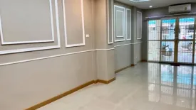 3 Bedroom House for rent in Anusawari, Bangkok near MRT Ram Inthra 3