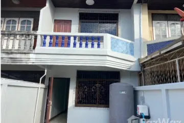 2 Bedroom Townhouse for rent in Bang Na, Bangkok