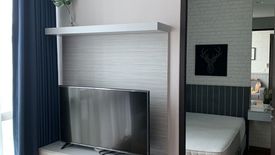 1 Bedroom Condo for rent in Thanon Phetchaburi, Bangkok near BTS Ratchathewi