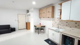 2 Bedroom Condo for rent in Baan Suan Lasalle, Bang Na, Bangkok near BTS Bearing