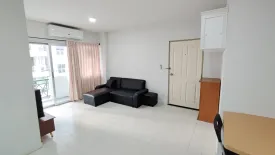 2 Bedroom Condo for rent in Baan Suan Lasalle, Bang Na, Bangkok near BTS Bearing