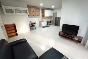 2 Bedroom Condo for rent in Baan Suan Lasalle, Bang Na, Bangkok near BTS Bearing