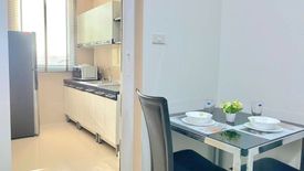 2 Bedroom Condo for rent in Happy Condo Ladprao 101, Khlong Chaokhun Sing, Bangkok