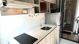 1 Bedroom Condo for sale in Knightsbridge Prime Onnut, Phra Khanong Nuea, Bangkok near BTS On Nut