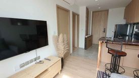 1 Bedroom Condo for sale in KAWA HAUS, Phra Khanong Nuea, Bangkok near BTS On Nut