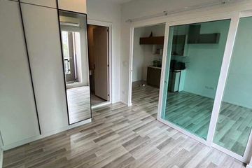 1 Bedroom Condo for sale in The Key Sathorn - Ratchapruek, Bang Kho, Bangkok near BTS Wutthakat