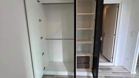 1 Bedroom Condo for sale in Bang Kho, Bangkok near BTS Wutthakat